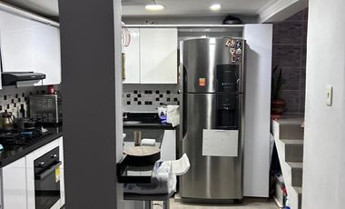 CASA EN VENTA EN VILLAMARIA/ CALDAS