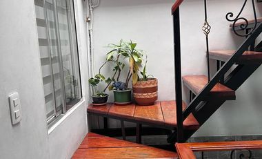 CASA EN VENTA EN VILLAMARIA/ CALDAS