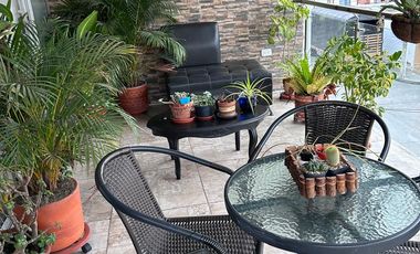 CASA EN VENTA EN VILLAMARIA/ CALDAS