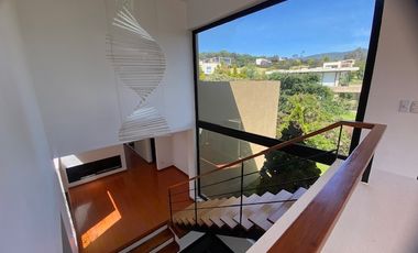 En Renta hermosa Casa en conjunto cerrado Casa de Campo, La Calera