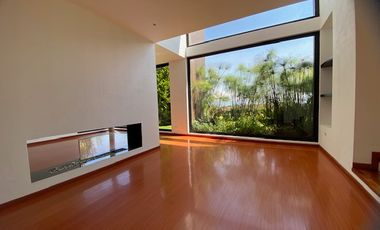 En Renta hermosa Casa en conjunto cerrado Casa de Campo, La Calera