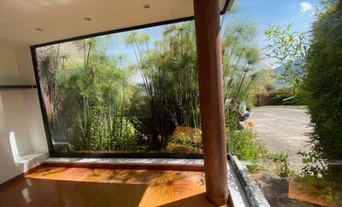 En Renta hermosa Casa en conjunto cerrado Casa de Campo, La Calera
