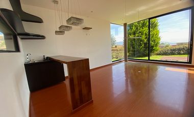 En Renta hermosa Casa en conjunto cerrado Casa de Campo, La Calera