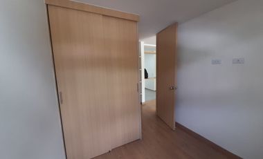 APARTAMENTO EN ARRIENDO EN LA FRANCIA/MANIZALES