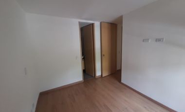 APARTAMENTO EN ARRIENDO EN LA FRANCIA/MANIZALES