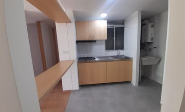 APARTAMENTO EN ARRIENDO EN LA FRANCIA/MANIZALES