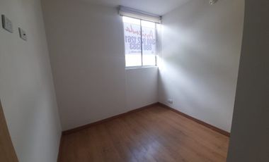 APARTAMENTO EN ARRIENDO EN LA FRANCIA/MANIZALES