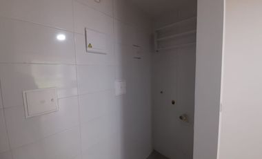 APARTAMENTO EN ARRIENDO EN LA FRANCIA/MANIZALES