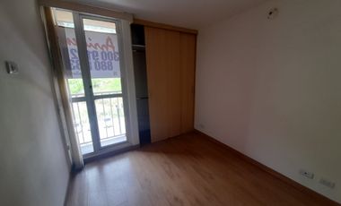 APARTAMENTO EN ARRIENDO EN LA FRANCIA/MANIZALES