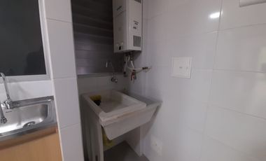 APARTAMENTO EN ARRIENDO EN LA FRANCIA/MANIZALES