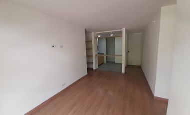 APARTAMENTO EN ARRIENDO EN LA FRANCIA/MANIZALES