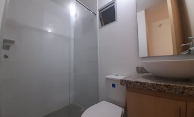 APARTAMENTO EN ARRIENDO EN LA FRANCIA/MANIZALES