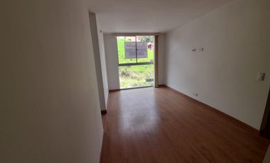 APARTAMENTO EN ARRIENDO EN LA FRANCIA/MANIZALES