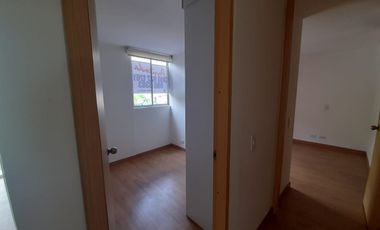 APARTAMENTO EN ARRIENDO EN LA FRANCIA/MANIZALES