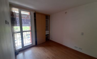 APARTAMENTO EN ARRIENDO EN LA FRANCIA/MANIZALES
