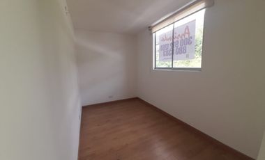 APARTAMENTO EN ARRIENDO EN LA FRANCIA/MANIZALES