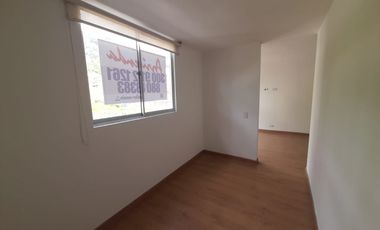APARTAMENTO EN ARRIENDO EN LA FRANCIA/MANIZALES