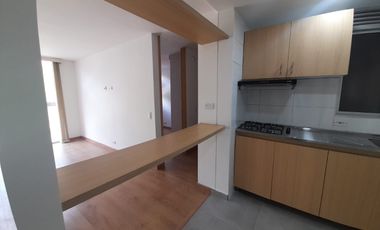 APARTAMENTO EN ARRIENDO EN LA FRANCIA/MANIZALES