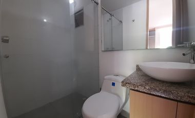 APARTAMENTO EN ARRIENDO EN LA FRANCIA/MANIZALES