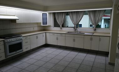 Casa Dentro de Coto Bugambilias Primera Sección