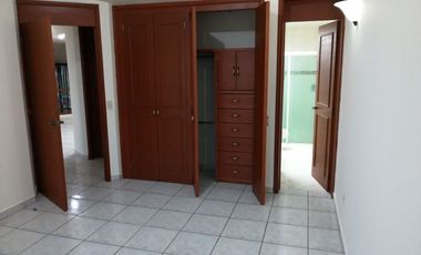 Casa Dentro de Coto Bugambilias Primera Sección