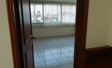 Casa Dentro de Coto Bugambilias Primera Sección