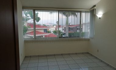 Casa Dentro de Coto Bugambilias Primera Sección