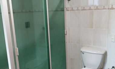 Casa Dentro de Coto Bugambilias Primera Sección