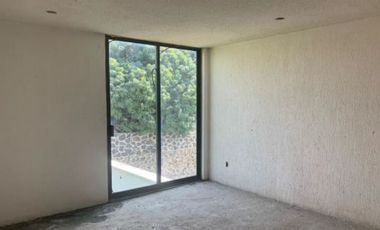 CASA EN OBRA GRIS, LAS BRISAS TEMIXCO