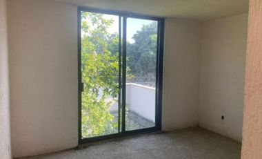 CASA EN OBRA GRIS, LAS BRISAS TEMIXCO