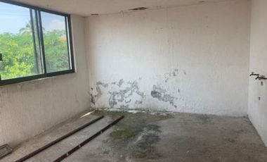 CASA EN OBRA GRIS, LAS BRISAS TEMIXCO