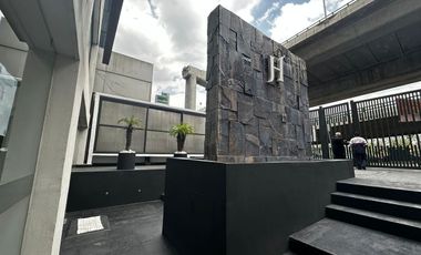 Venta de Oficinas en Torre Ho, San Jerónimo