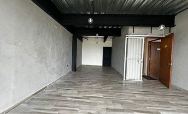 Venta de Oficinas en Torre Ho, San Jerónimo