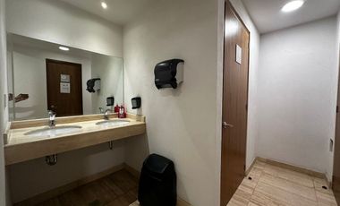 Venta de Oficinas en Torre Ho, San Jerónimo