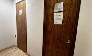 Venta de Oficinas en Torre Ho, San Jerónimo