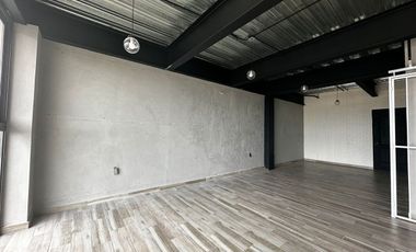 Venta de Oficinas en Torre Ho, San Jerónimo