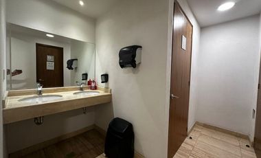 Venta de Oficinas en Torre Ho, San Jerónimo