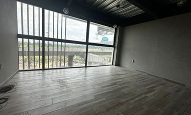 Venta de Oficinas en Torre Ho, San Jerónimo