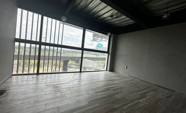 Venta de Oficinas en Torre Ho, San Jerónimo