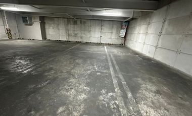 Venta de Oficinas en Torre Ho, San Jerónimo