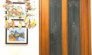 Casa en Venta  a Pie de Playa en Telchac Puerto, Yucatán