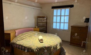 Venta casa en Fraccionamiento Real Monte Casino, Huitzilac -V347