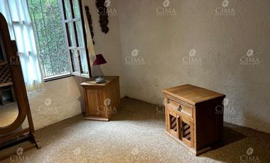 Venta casa en Fraccionamiento Real Monte Casino, Huitzilac -V347