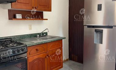 Venta casa en Fraccionamiento Real Monte Casino, Huitzilac -V347