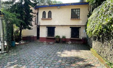 Venta casa en Fraccionamiento Real Monte Casino, Huitzilac -V347