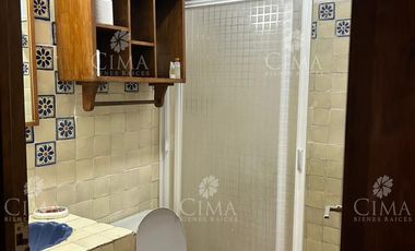 Venta casa en Fraccionamiento Real Monte Casino, Huitzilac -V347