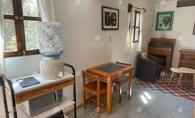Venta casa en Fraccionamiento Real Monte Casino, Huitzilac -V347