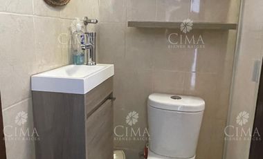 Venta casa en Fraccionamiento Real Monte Casino, Huitzilac -V347