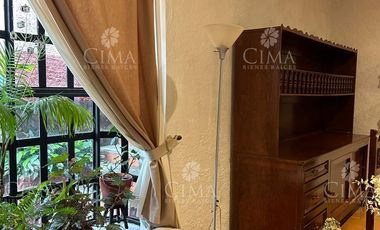 Venta casa en Fraccionamiento Real Monte Casino, Huitzilac -V347