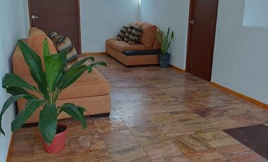 Hotel en venta Mérida Yucatán, Centro